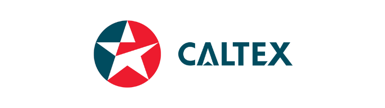 caltex_